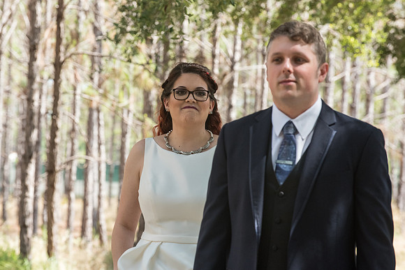 Cloak-and-Blaster-Wedding-Jen-and-Mike 1032
