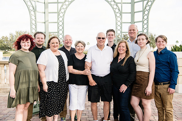 Morgan Family 0001-Edit