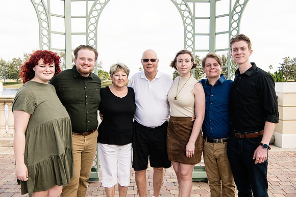 Morgan Family 0011-Edit