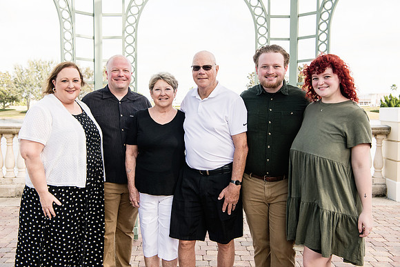 Morgan Family 0017-Edit