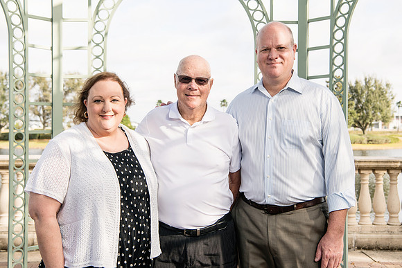Morgan Family 0018-Edit