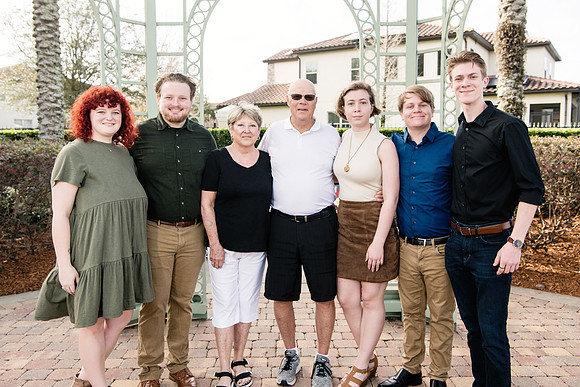 Morgan Family 0022-Edit