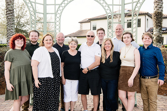 Morgan Family 0020-Edit
