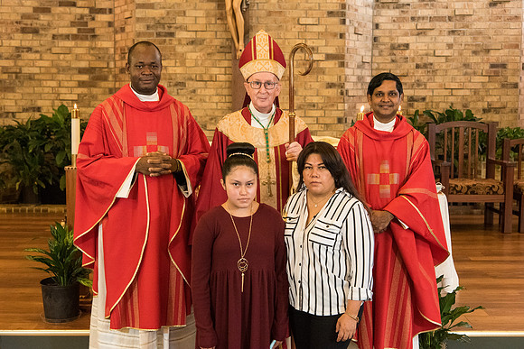 confirmation-2020-st-francis-apopka 1010