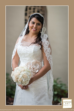 Anna and James Wedding-147-Edit