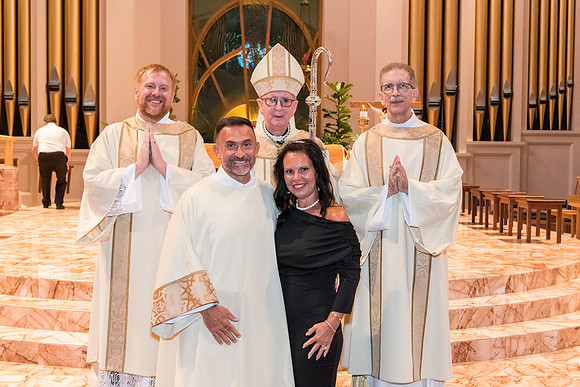 Diaconate Ordination 20220172