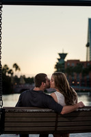 Kaitlyn and Patrick Engagement Session (13 of 28)