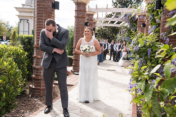 winter-park-farmers-market-wedding-erin-and-devan-selections 1053