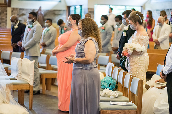bella-collina-wedding-giselle-and-Wil-final-selections 1215