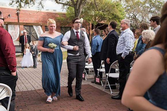 winter-park-farmers-market-wedding-erin-and-devan-selections 1356