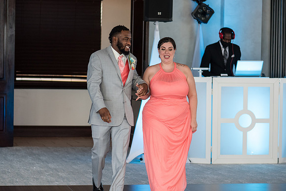bella-collina-wedding-giselle-and-Wil-final-selections 1493
