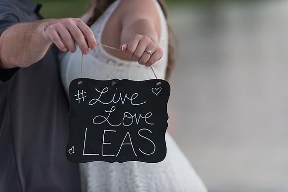 Kaitlyn and Patrick Engagement Session (38 of 46)