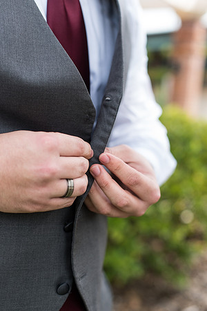 winter-park-farmers-market-wedding-erin-and-devan-selections 1117