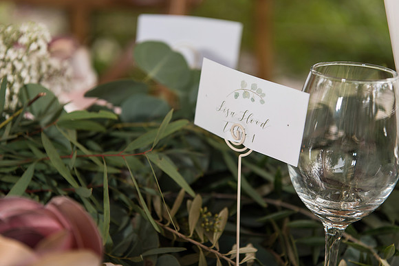 harmony-gardens-wedding-styled-shoot 1097