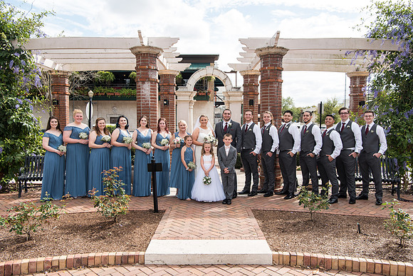 winter-park-farmers-market-wedding-erin-and-devan-selections 1077-Edit