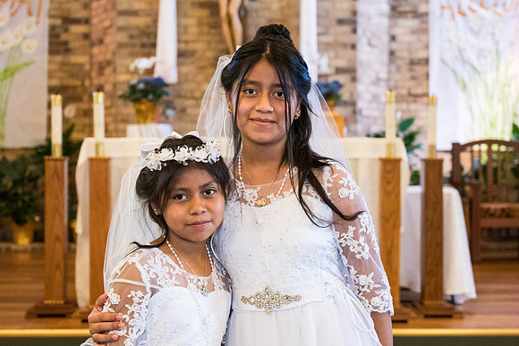 st-francis-first-communion-2021-1130am 1043