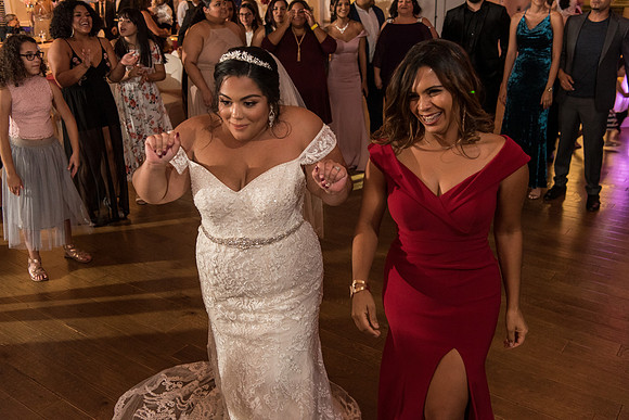 holy-redeemer-catholic-church-wedding-erika-and-ferdy 4586