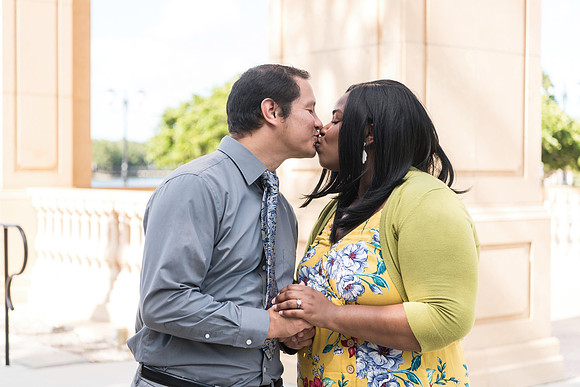 cranes-roost-engagement-session-cassandra-and-kris 1005