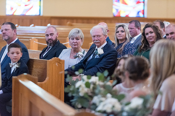 blaire-wedding-mount-dora 1070
