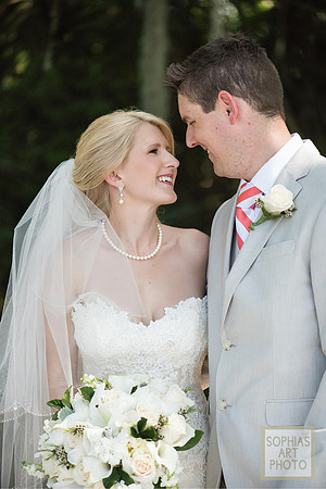 bohemian-celebration-hotel-wedding-georgina-and-david 1577-Edit