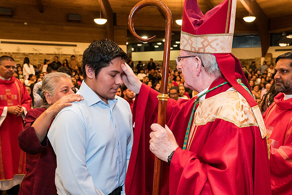St Francis Confirmation 2024 0363