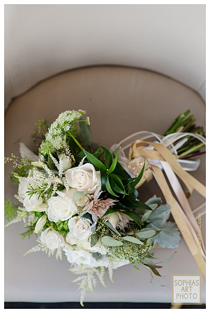 citrus-club-wedding-inspirational-shoot-sophiasartphoto--1042