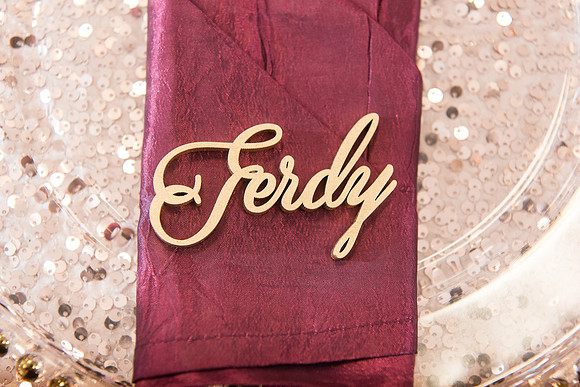 holy-redeemer-catholic-church-wedding-erika-and-ferdy 3981