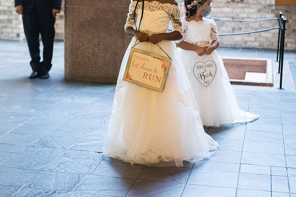 bella-collina-wedding-giselle-and-Wil-final-selections 1124