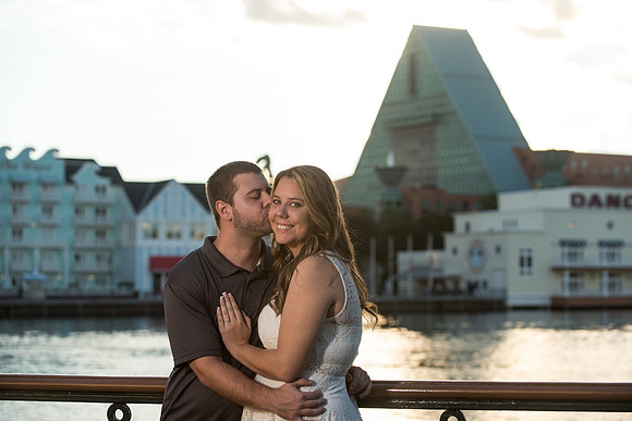 Kaitlyn and Patrick Engagement Session (7 of 46)