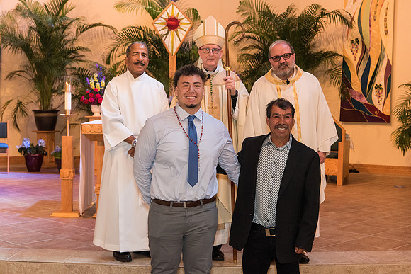 st-patrick-confirmation-2021-11am 1008