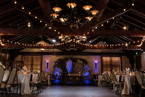 dubsdread-wedding-lily-and-edmond-1074