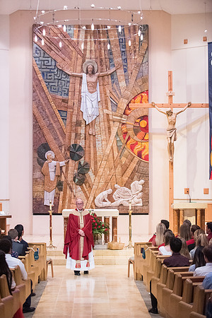 st-mary-magdalen-confirmation-2019 1149