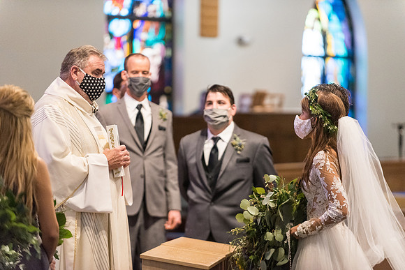 golden-bear-club-wedding-sallyann-and-gino 1236