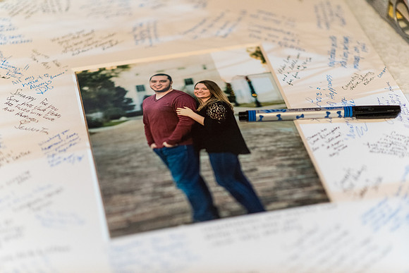 winter-park-farmers-market-wedding-erin-and-devan-selections 1531