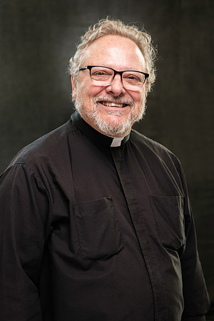 Priest Convocation 2024 0077-Edit
