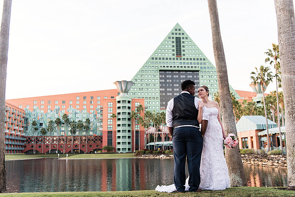 disneys-boardwalk-wedding-jessica-and-calvin 1194