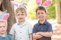 Leach Family 2025 0014