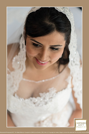 Anna and James Wedding-127-Edit