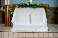 corrin-and-charles-wedding-blessed-trinity-ocala 1021