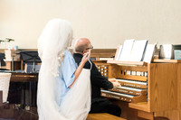 corrin-and-charles-wedding-blessed-trinity-ocala 1003