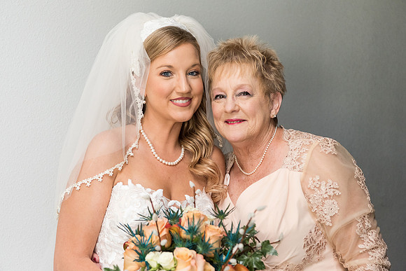 corrin-and-charles-wedding-blessed-trinity-ocala 1038-Edit