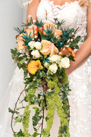 corrin-and-charles-wedding-blessed-trinity-ocala 1034