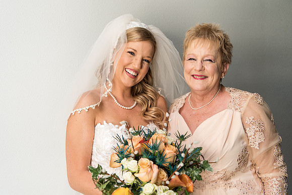 corrin-and-charles-wedding-blessed-trinity-ocala 1048