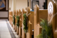 corrin-and-charles-wedding-blessed-trinity-ocala 1017