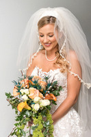corrin-and-charles-wedding-blessed-trinity-ocala 1032