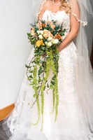 corrin-and-charles-wedding-blessed-trinity-ocala 1035-Edit