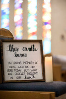 corrin-and-charles-wedding-blessed-trinity-ocala 1015