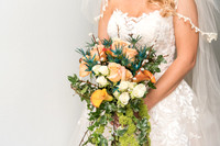 corrin-and-charles-wedding-blessed-trinity-ocala 1033