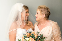 corrin-and-charles-wedding-blessed-trinity-ocala 1040