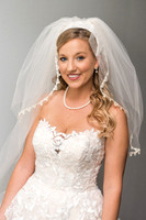 corrin-and-charles-wedding-blessed-trinity-ocala 1023